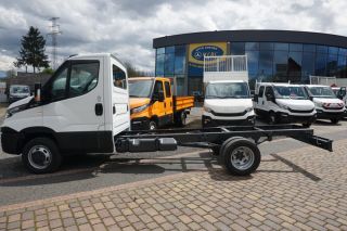 Iveco 35C15